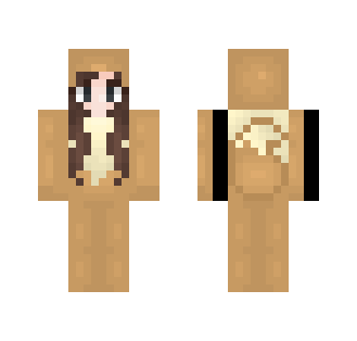 Eevee Onesie