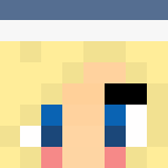 Patty - Female Minecraft Skins - image 3