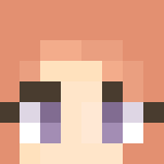 Sugar •ω• - Μαcαrοη_ - Female Minecraft Skins - image 3