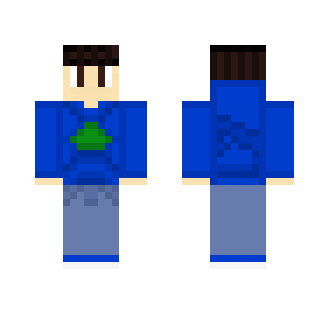 Karamatsu