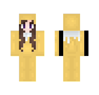 Jolteon Onesie