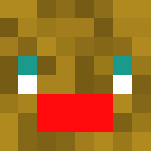 Dog lover - Dog Minecraft Skins - image 3
