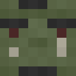Rogho | LOTC - Male Minecraft Skins - image 3