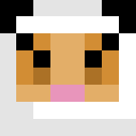 Download Free Panda Teemo - League of Legends Skin for Minecraft image 3 Panda Teemo - League of Legends - Male Minecraft Skins - image 3