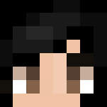 Twenty One Pilots Anyone? - Female Minecraft Skins - image 3