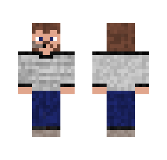 Wilocraft