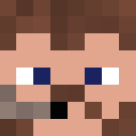 Wilocraft - Male Minecraft Skins - image 3