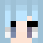 For Payton || Otaku - Female Minecraft Skins - image 3