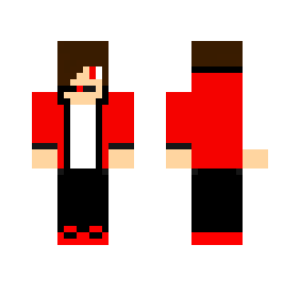 Major_GameZ