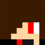 Major_GameZ - Male Minecraft Skins - image 3