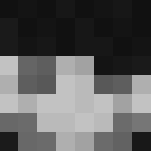 Plague Doctor Haus - Male Minecraft Skins - image 3