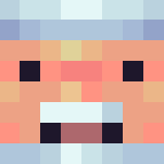Finn The Human - Male Minecraft Skins - image 3