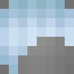 OC! - Female Minecraft Skins - image 3