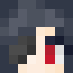 Ciel Phantomhive - Male Minecraft Skins - image 3