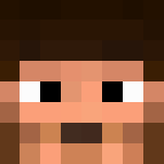 Ti Lung (Avenging Eagle) - Male Minecraft Skins - image 3