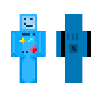 BMO