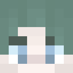 i dont know. - Male Minecraft Skins - image 3