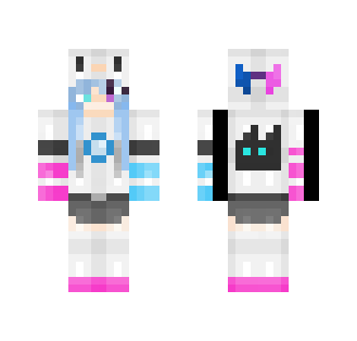 Idk | Request