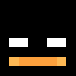 Batman - Comics Minecraft Skins - image 3