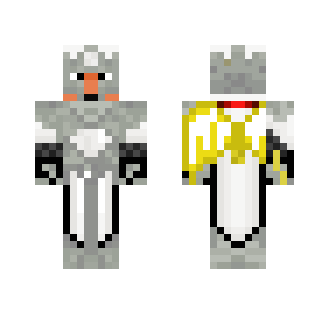 Aether 2