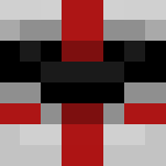 Spartan 268 Zack - Halo - Male Minecraft Skins - image 3