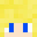 Download Free ~xLadyDream Suei Skin~ Skin for Minecraft image 3 ~xLadyDream Suei Skin~ - Male Minecraft Skins - image 3