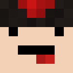 Arstotzkan Border Guard - Male Minecraft Skins - image 3