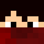 Bandit - Male Minecraft Skins - image 3