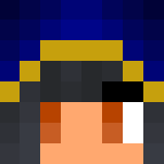 Lady Irene/Aphmau - Female Minecraft Skins - image 3