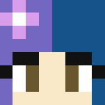 Melanie Martinez - Female Minecraft Skins - image 3