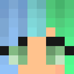 ♛MaceCakez♛ - Female Minecraft Skins - image 3