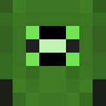 Centipeetle - Female Minecraft Skins - image 3