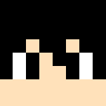 NINJA - Male Minecraft Skins - image 3