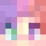 Show Your True Colors! - Male Minecraft Skins - image 3