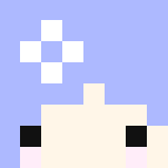 ~•w•~ - Female Minecraft Skins - image 3