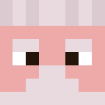 Download Free Geralt of Rivia Skin for Minecraft image 3 Geralt of Rivia - Male Minecraft Skins - image 3