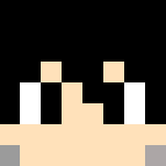 Download Free Kirito (SAO) Skin Skin for Minecraft image 3 Kirito (SAO) Skin - Male Minecraft Skins - image 3