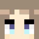 Download Free Minori (Senran Kagura Estivial) Skin for Minecraft image 3 Minori (Senran Kagura Estivial) - Female Minecraft Skins - image 3