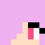 Mirai Nikki Yuno - Female Minecraft Skins - image 3