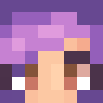 I'm so Insecure - Female Minecraft Skins - image 3