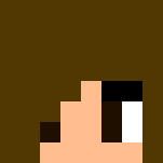Hermoine Granger - Female Minecraft Skins - image 3