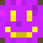 masked Xx__Firestar__xX - Female Minecraft Skins - image 3