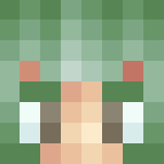 July 29th - Female Minecraft Skins - image 3