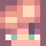 (I Tried But) - Male Minecraft Skins - image 3