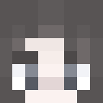 lovely - Female Minecraft Skins - image 3