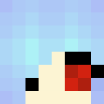 Idfn - Female Minecraft Skins - image 3