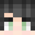 Neville Longbottom | Harry Potter - Male Minecraft Skins - image 3