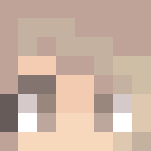 ????Summer. (Im late aren't I.)???? - Female Minecraft Skins - image 3