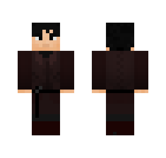 Ramsay Bolton