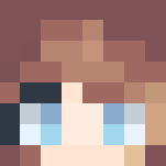 Y'know what - Female Minecraft Skins - image 3
